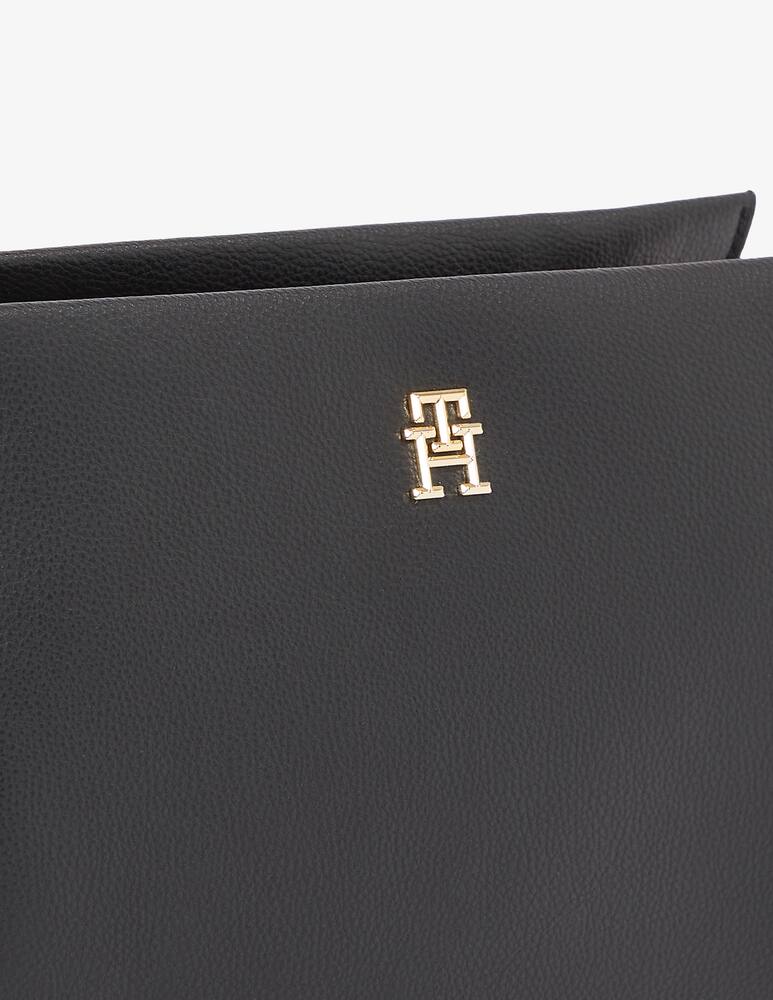 rinascente Tommy Hilfiger Legacy mini crossbody bag