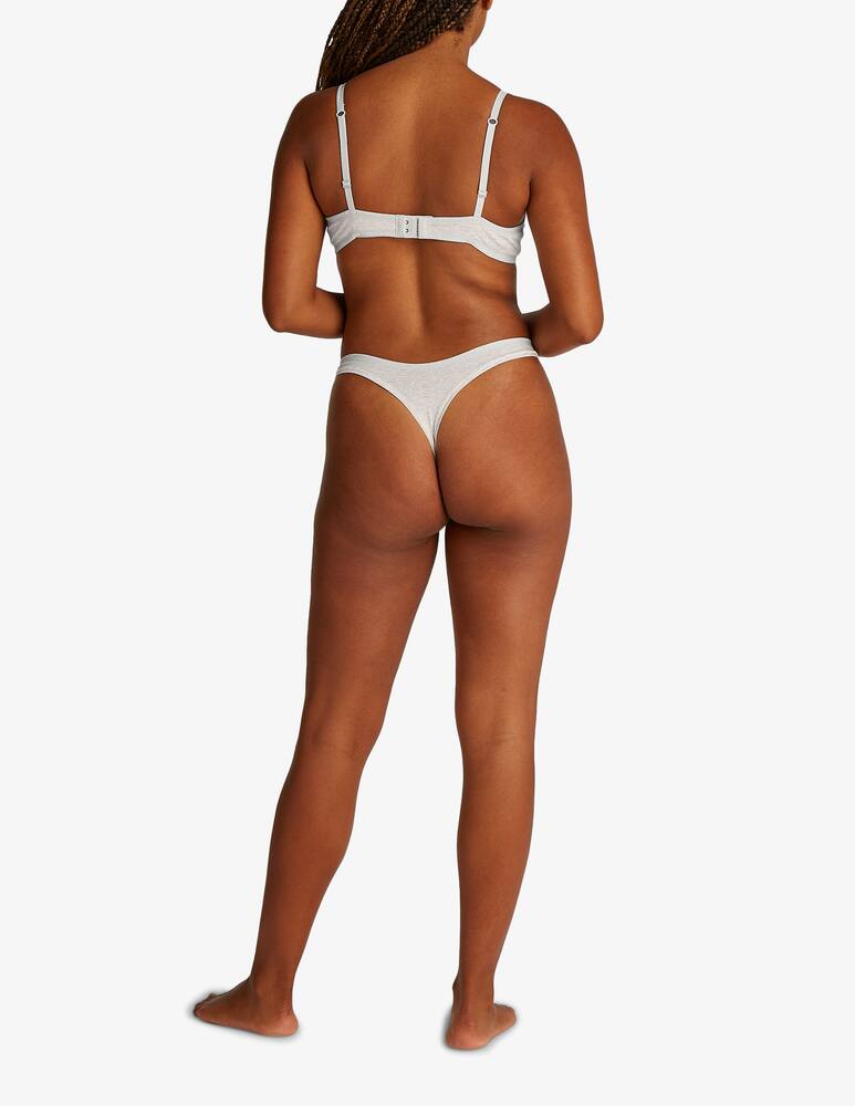 rinascente Tommy Hilfiger Perizoma in cotone