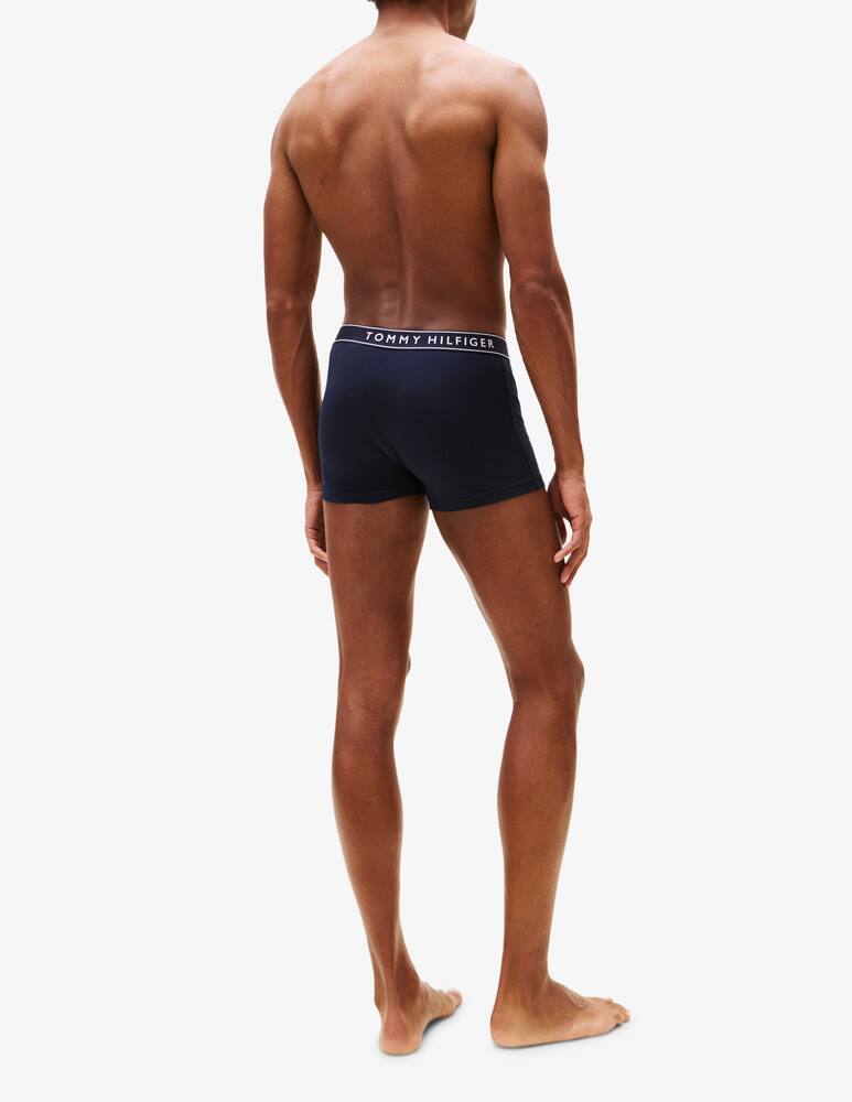 rinascente Tommy Hilfiger Essential boxer trunks