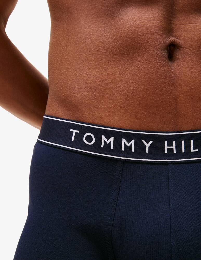 rinascente Tommy Hilfiger Essential boxer trunks