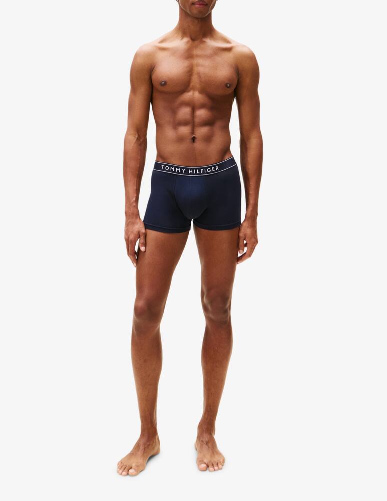 rinascente Tommy Hilfiger Essential boxer trunks