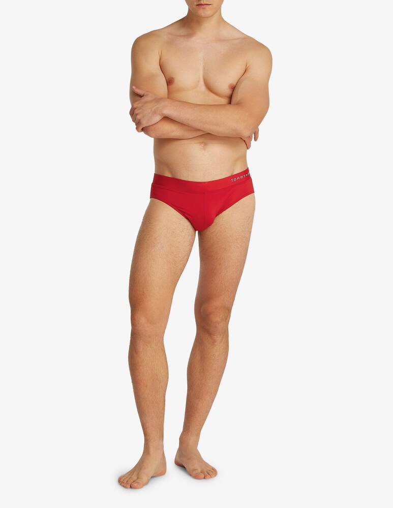 rinascente Tommy Hilfiger Original slip brief