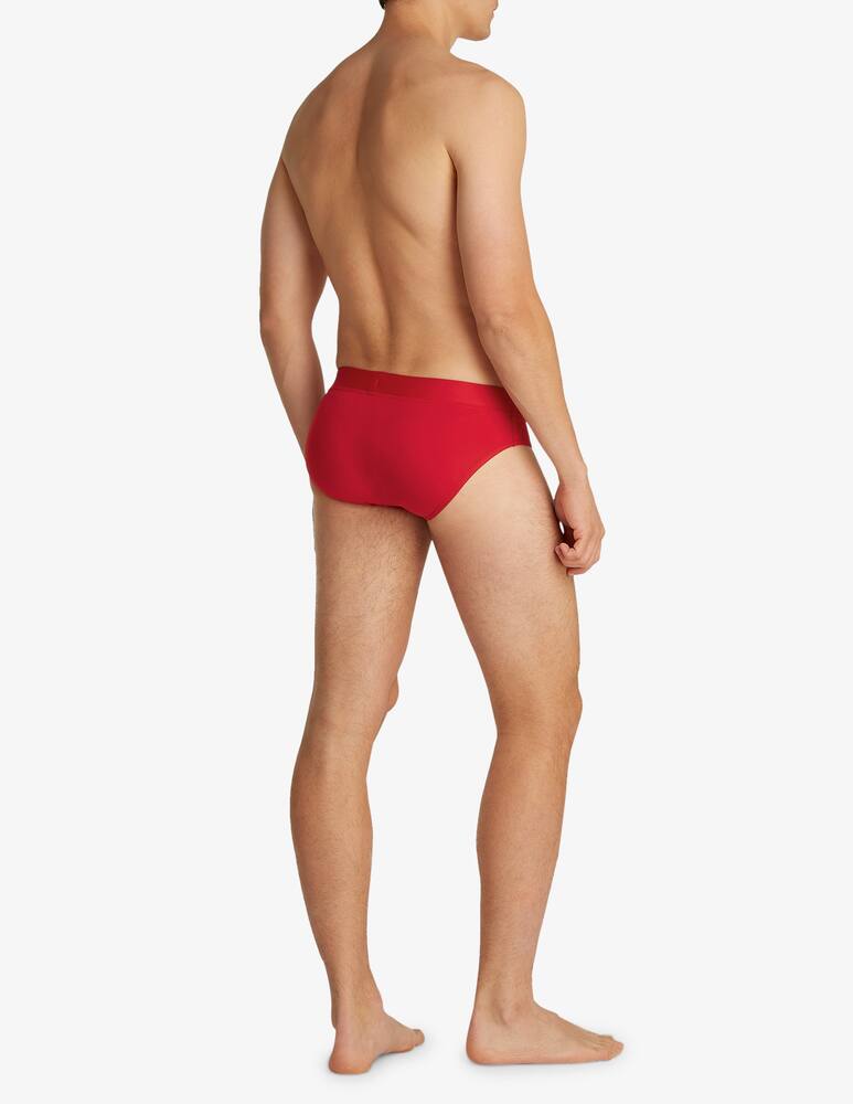 rinascente Tommy Hilfiger Original slip brief