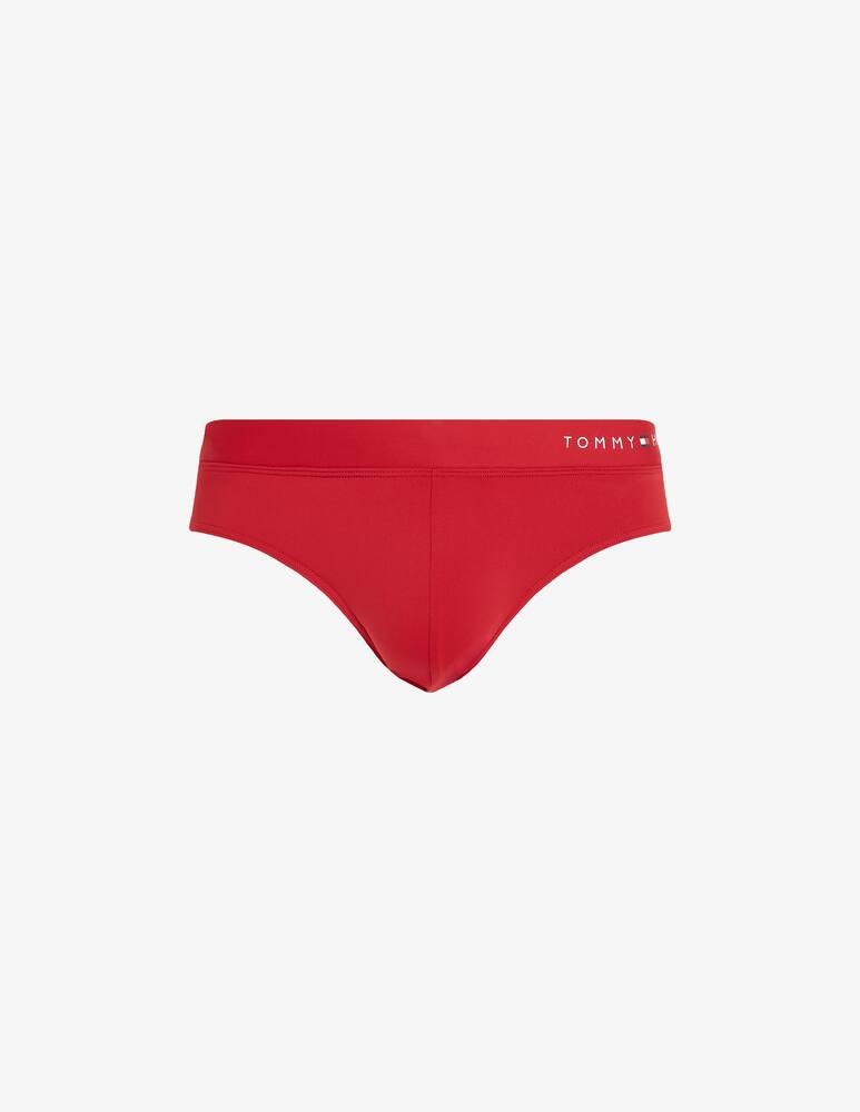 rinascente Tommy Hilfiger Original slip brief