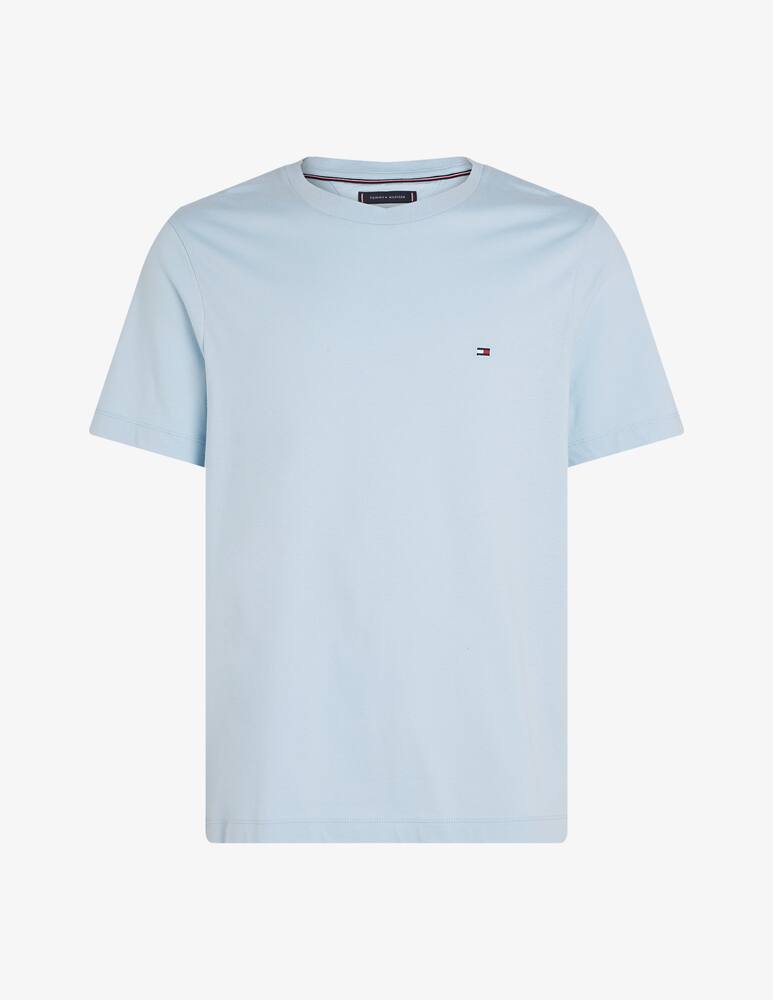 rinascente Tommy Hilfiger Classic crewneck t-shirt