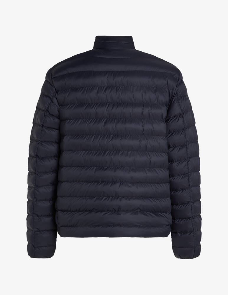 rinascente Tommy Hilfiger Giacca trapuntata leggera