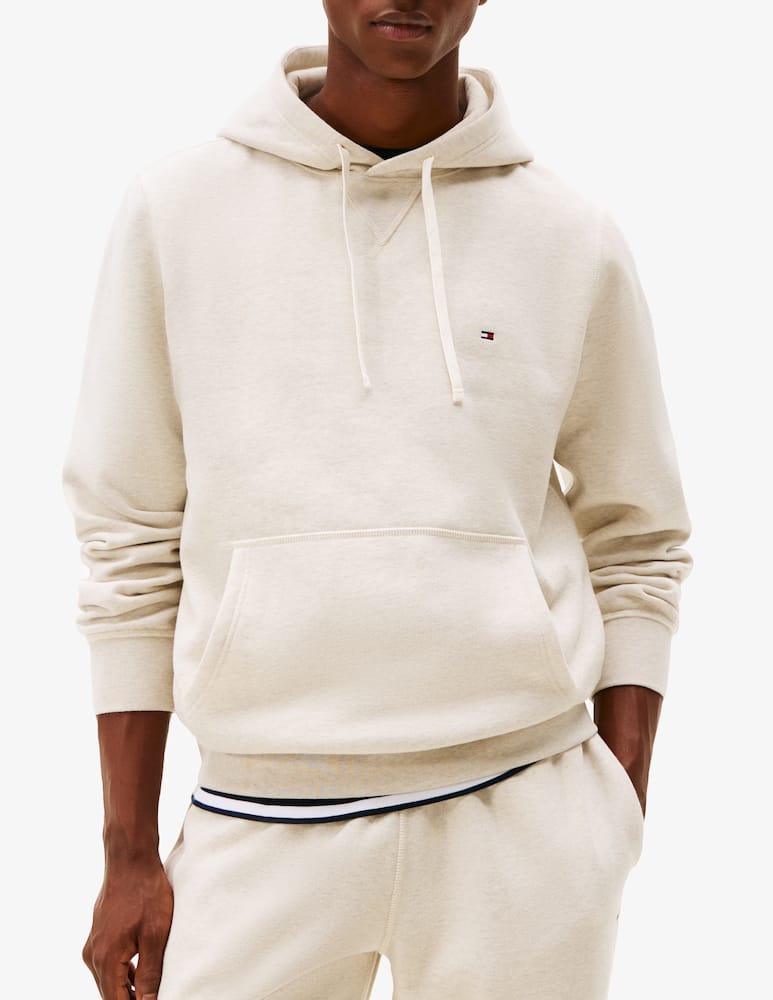 rinascente Tommy Hilfiger Felpa cappuccio Essential