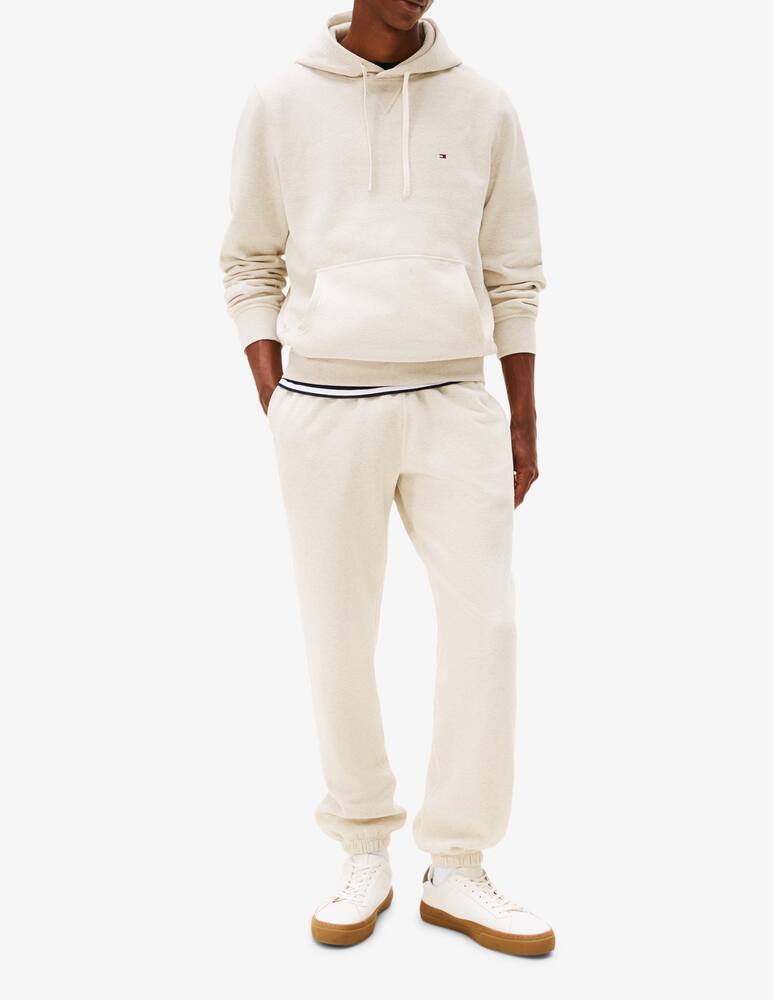 rinascente Tommy Hilfiger Felpa cappuccio Essential