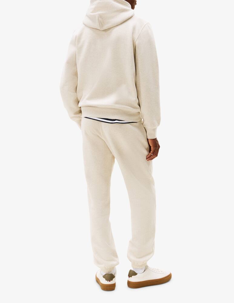 rinascente Tommy Hilfiger Felpa cappuccio Essential