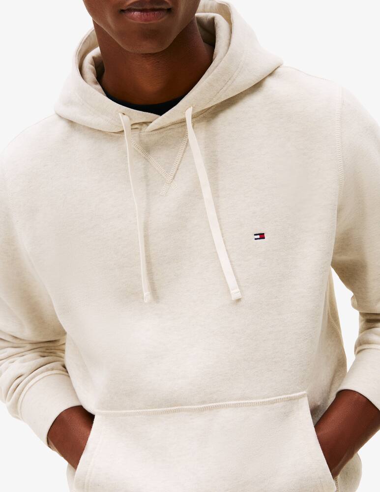 rinascente Tommy Hilfiger Felpa cappuccio Essential
