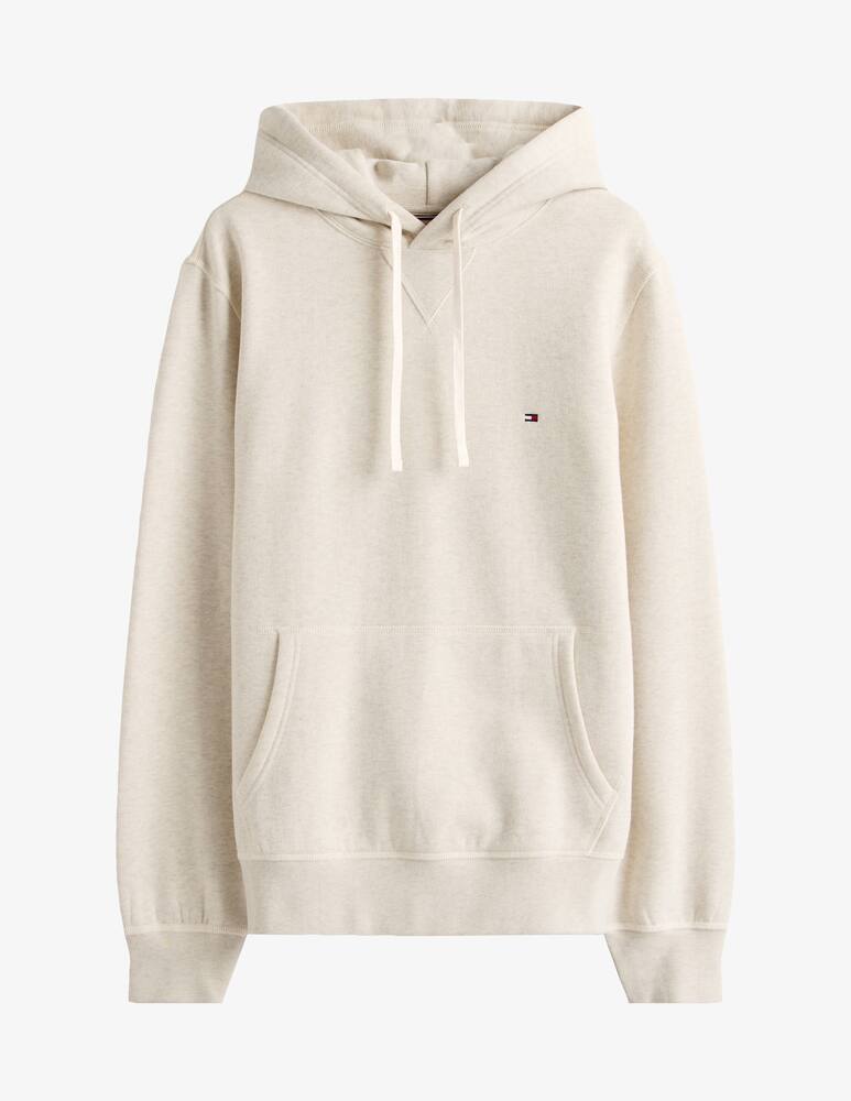 rinascente Tommy Hilfiger Felpa cappuccio Essential