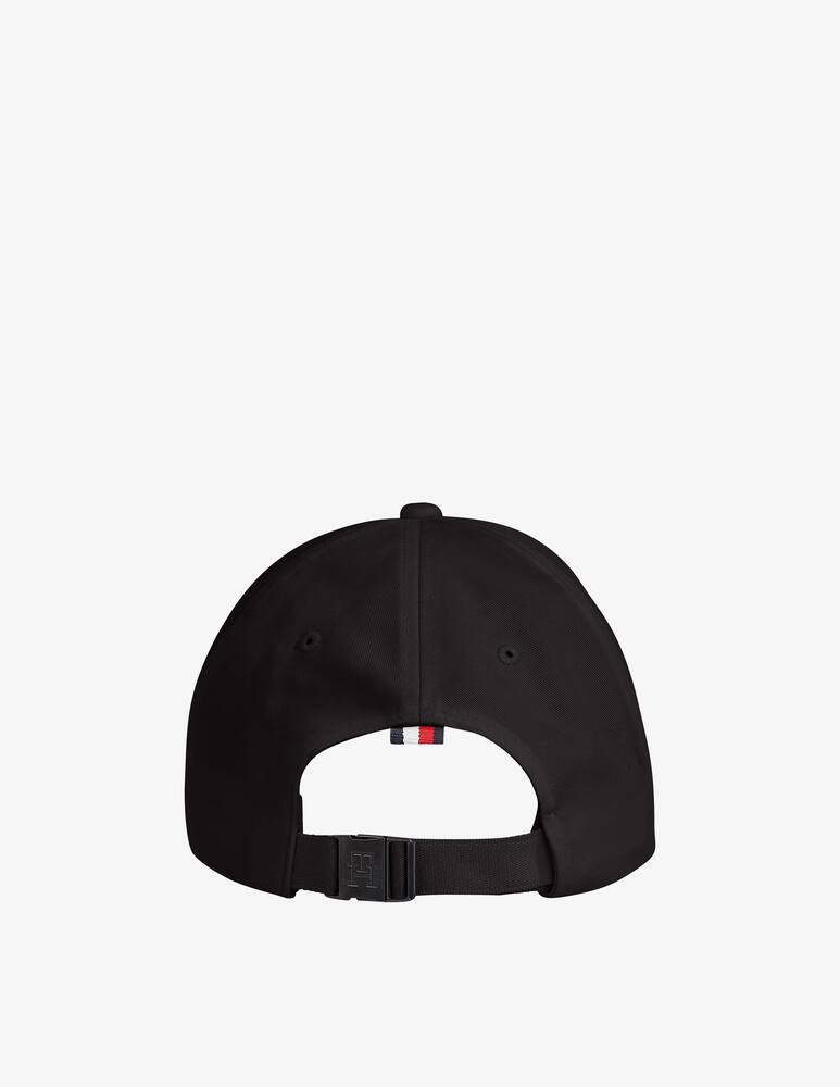 rinascente Tommy Hilfiger Logo panel cap