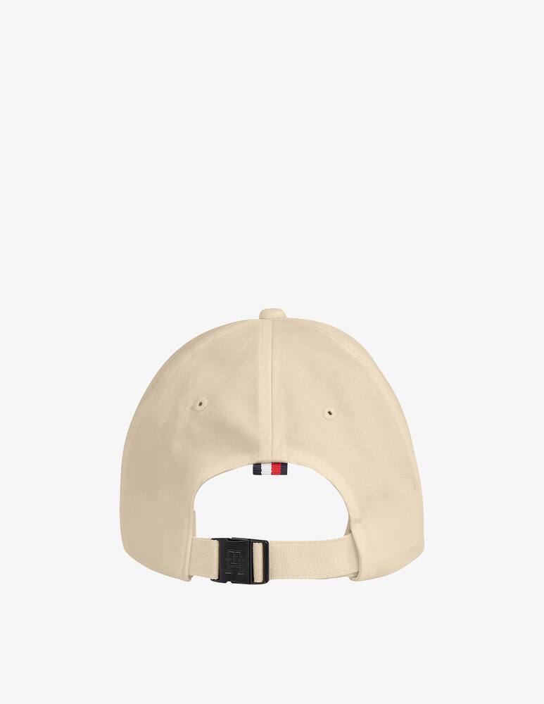 rinascente Tommy Hilfiger Cappellino con logo