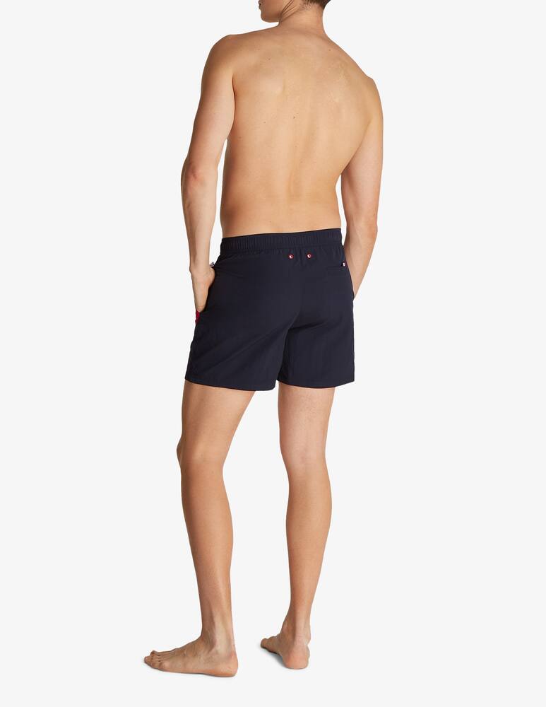 rinascente Tommy Hilfiger Diagonal stripe boxers
