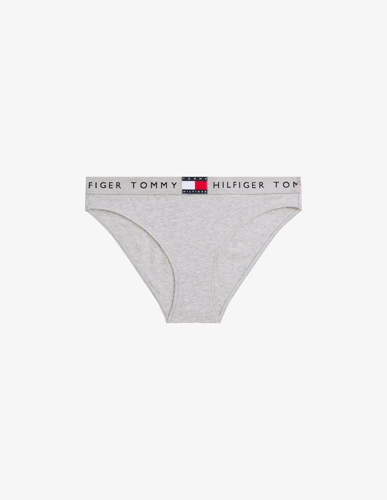 rinascente Tommy Hilfiger Classic cotton briefs