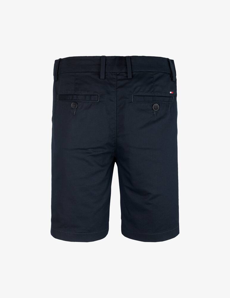 rinascente Tommy Hilfiger Short chino