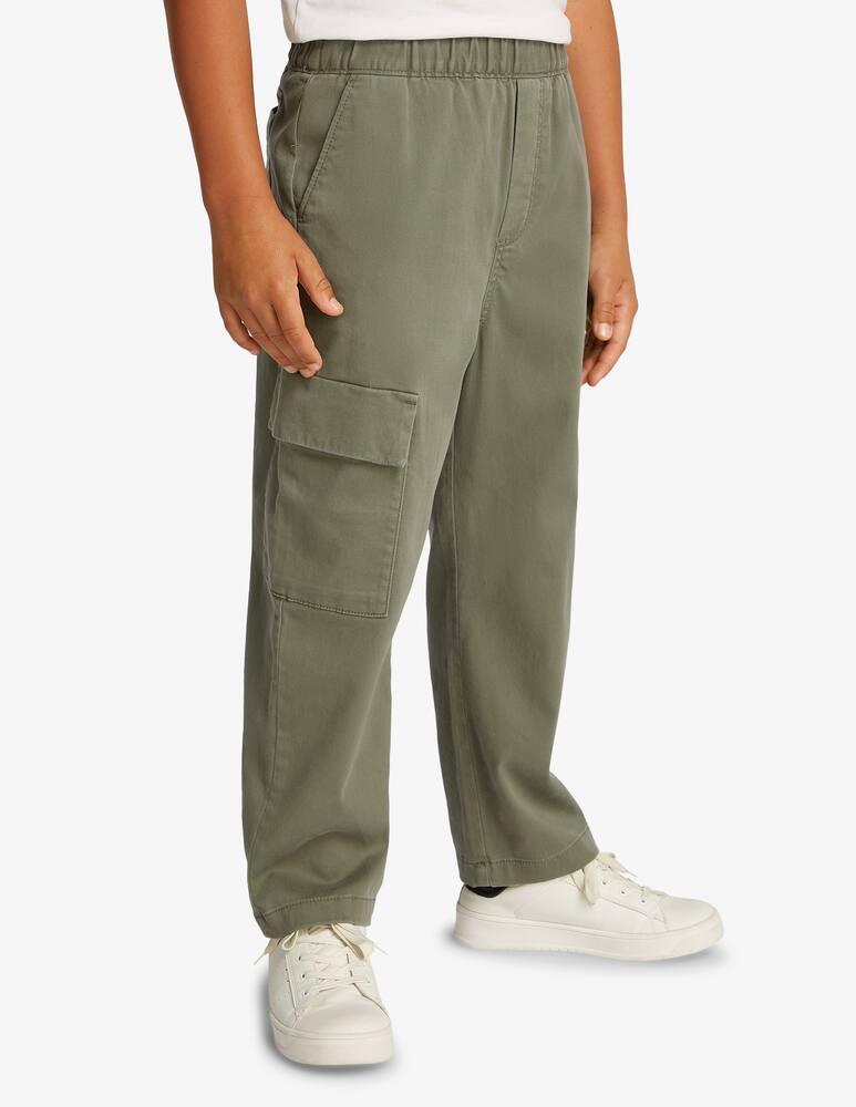 rinascente Calvin Klein Cargo trousers