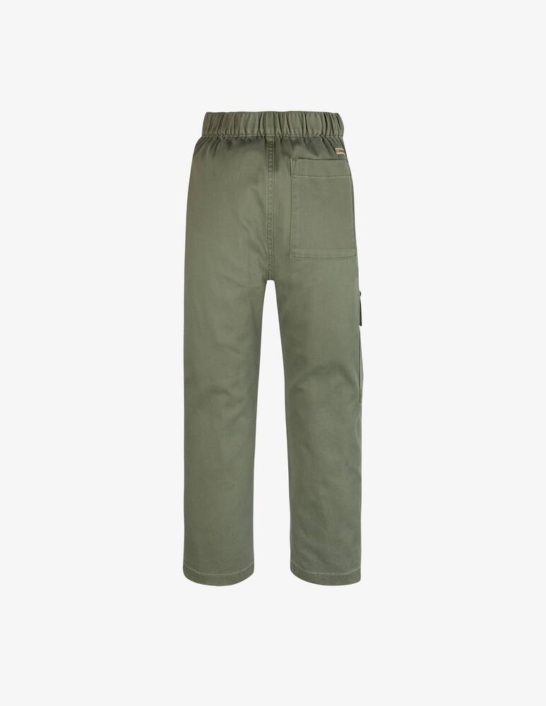 rinascente Calvin Klein Cargo trousers