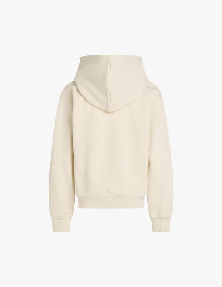 Calvin Klein Logo hoodie - picture 5 Calvin Klein Logo hoodie - picture 5