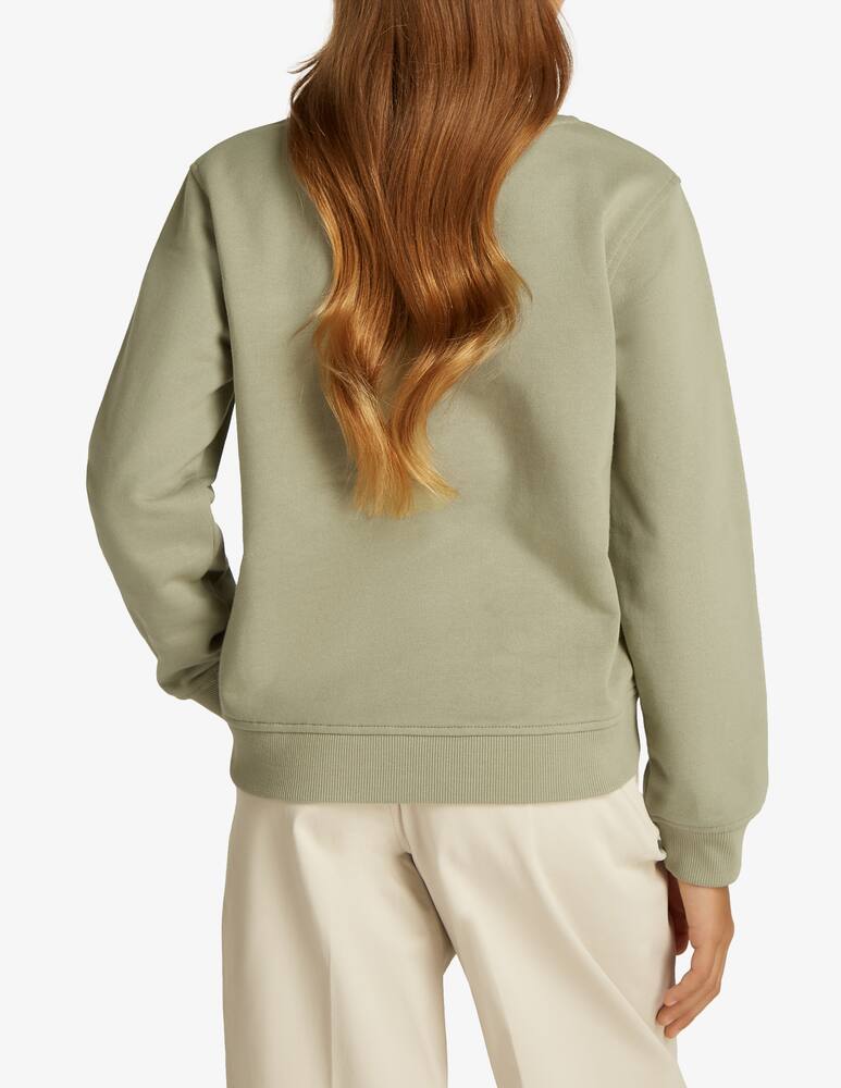 rinascente Calvin Klein Graphic sweatshirt