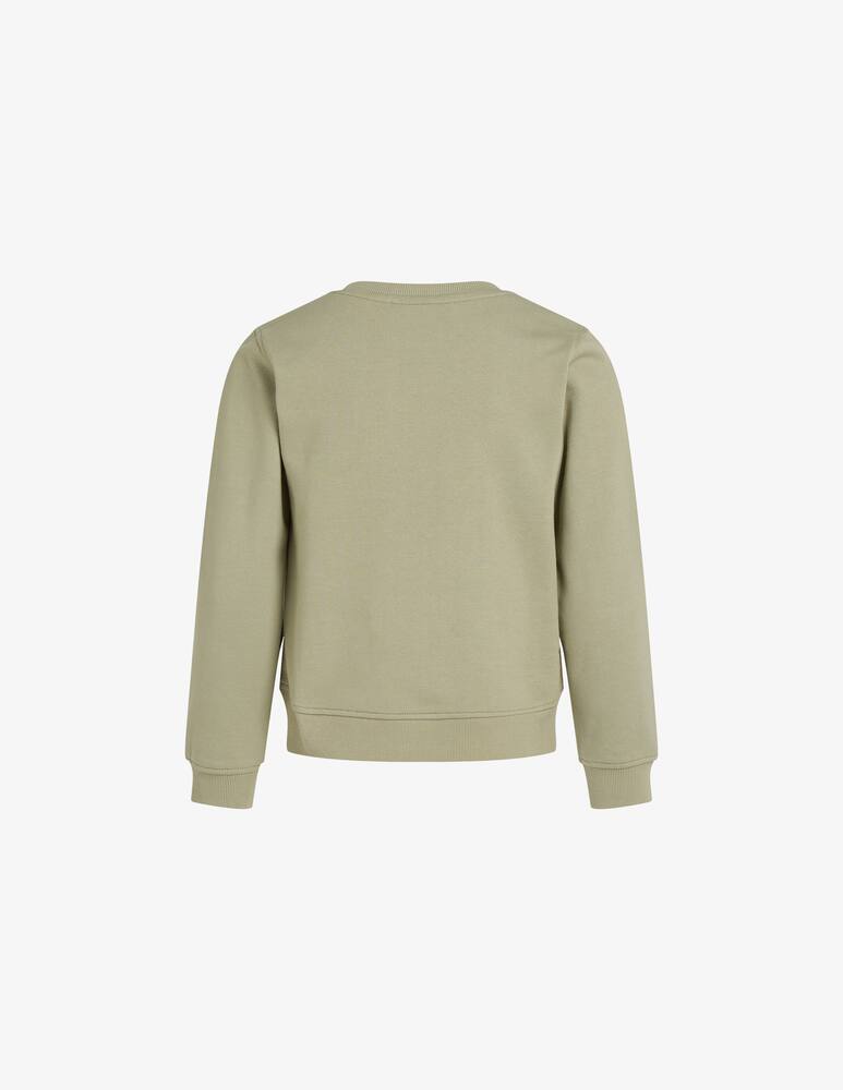 rinascente Calvin Klein Graphic sweatshirt