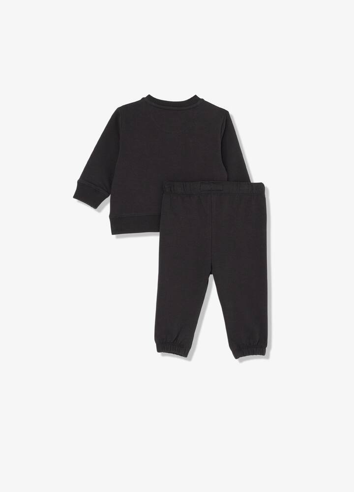 rinascente Calvin Klein Set tuta con logo