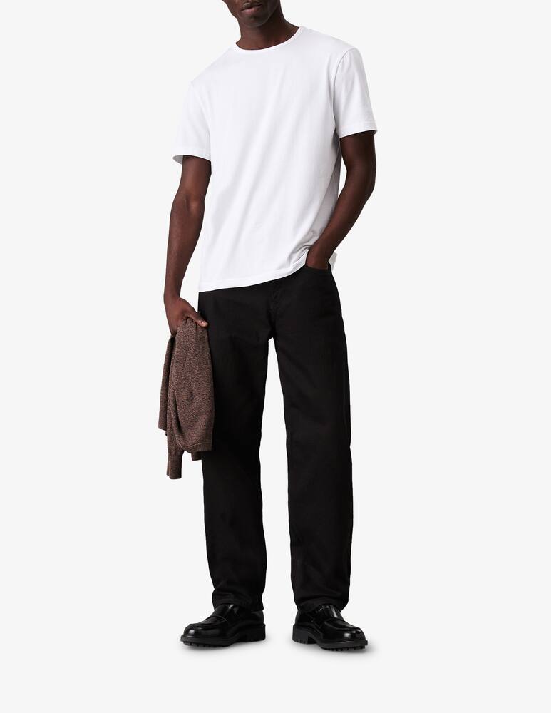 rinascente Calvin Klein T-shirt performance stretch