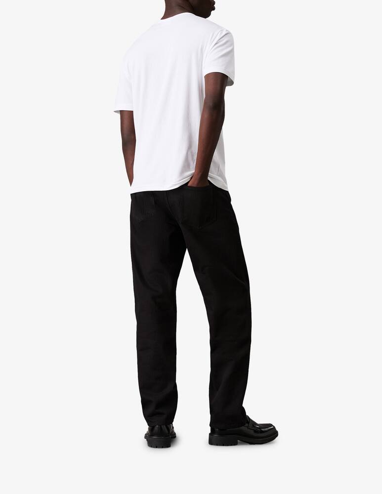 rinascente Calvin Klein T-shirt performance stretch