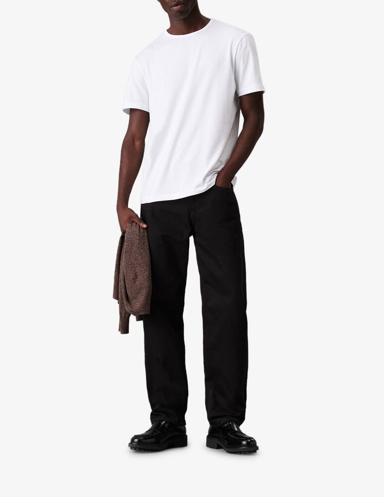 rinascente Calvin Klein T-shirt performance stretch