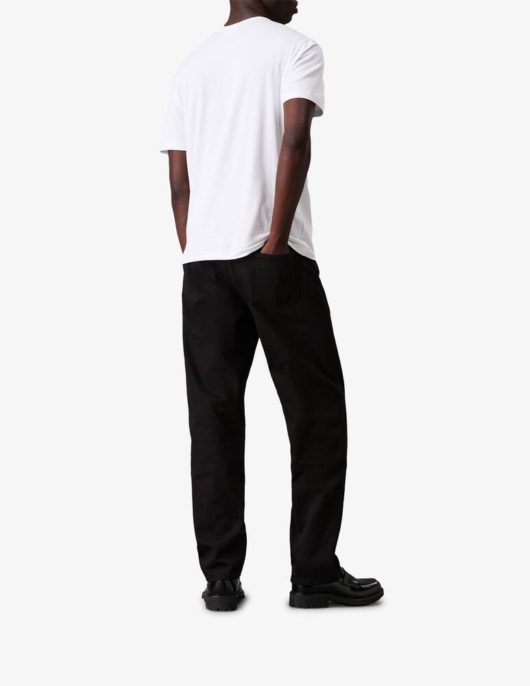 rinascente Calvin Klein T-shirt performance stretch