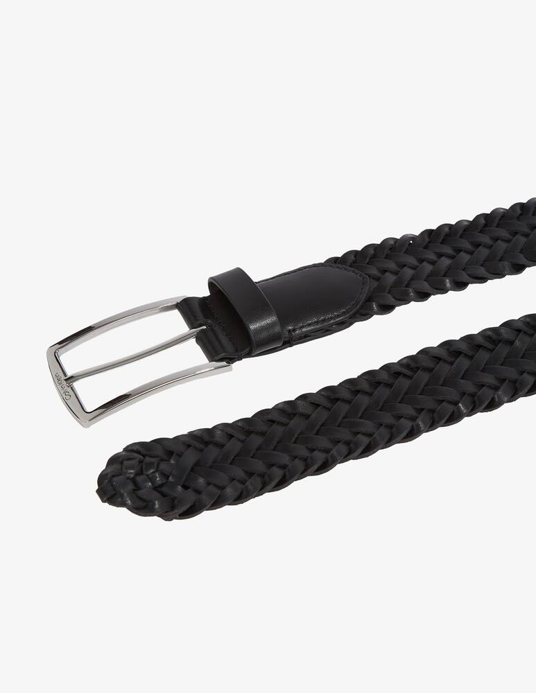 rinascente Calvin Klein Cintura intrecciata casual