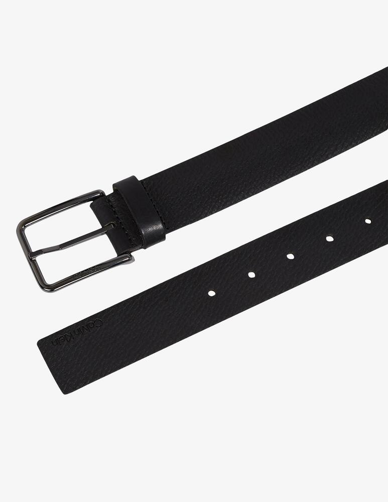 Calvin Klein Cintura pelle liscia - immagine 2 Calvin Klein Cintura pelle liscia - immagine 2