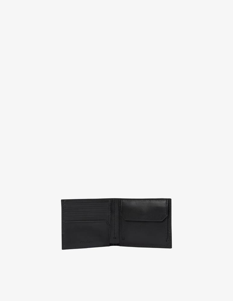 rinascente Calvin Klein Must bifold wallet