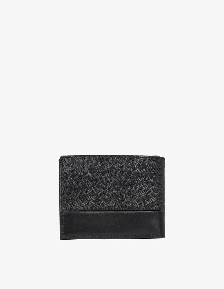 rinascente Calvin Klein Must bifold wallet