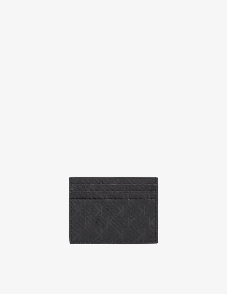 rinascente Calvin Klein Must mono cardholder