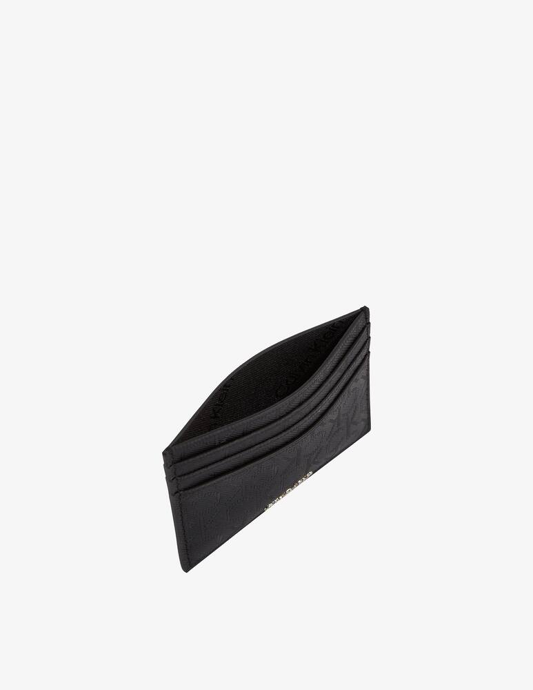 rinascente Calvin Klein Must mono cardholder