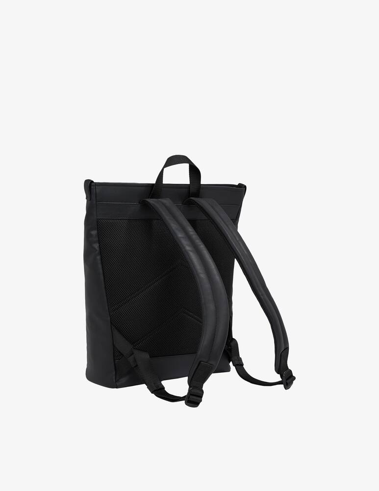 rinascente Calvin Klein Zaino top zip