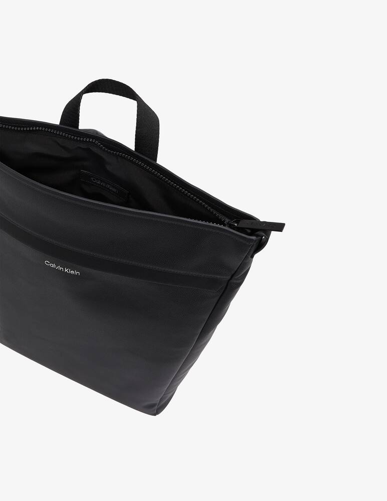 rinascente Calvin Klein Zaino top zip