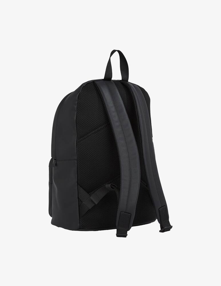rinascente Calvin Klein Must round backpack