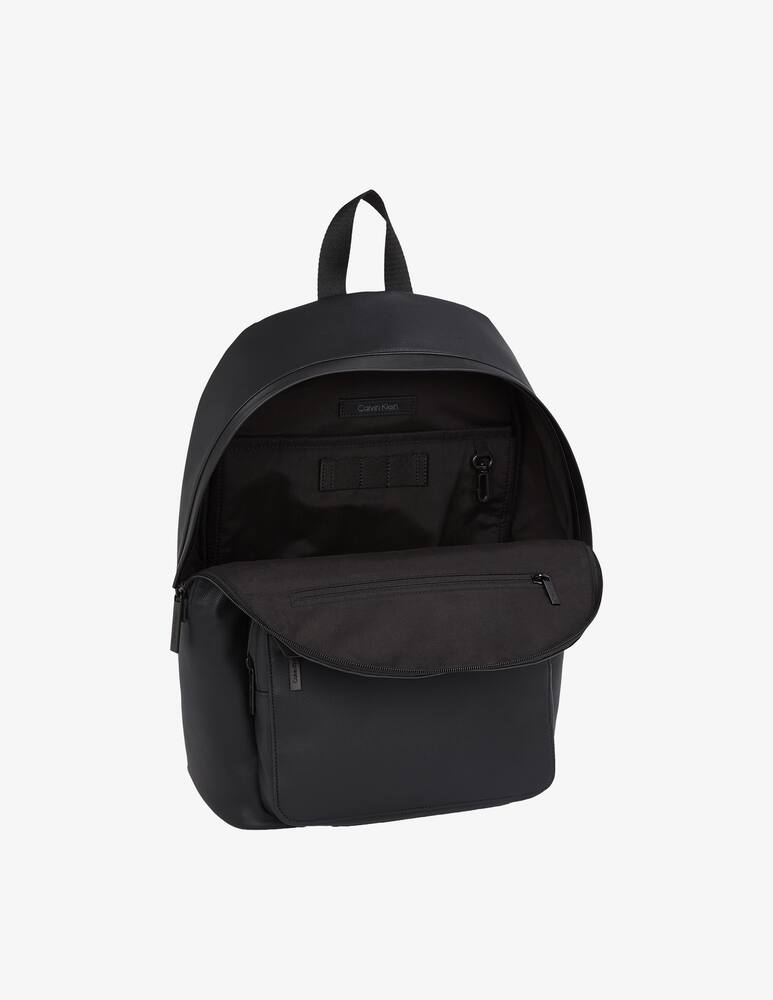 rinascente Calvin Klein Must round backpack