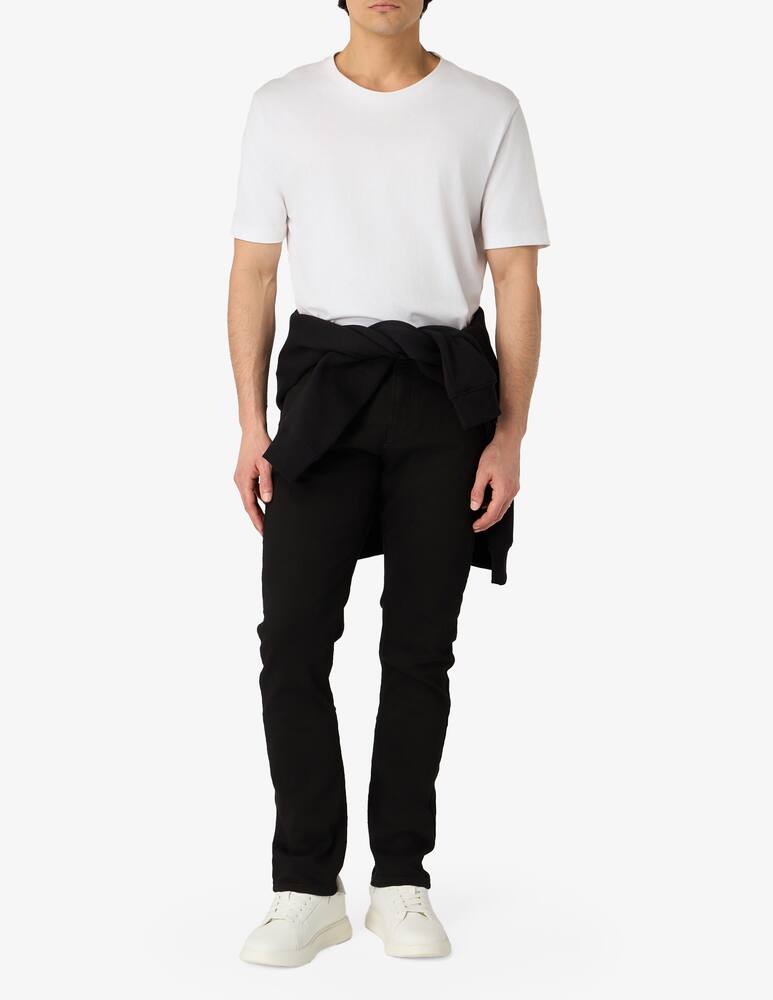 Calvin Klein Forever slim trousers - picture 2 Calvin Klein Forever slim trousers - picture 2