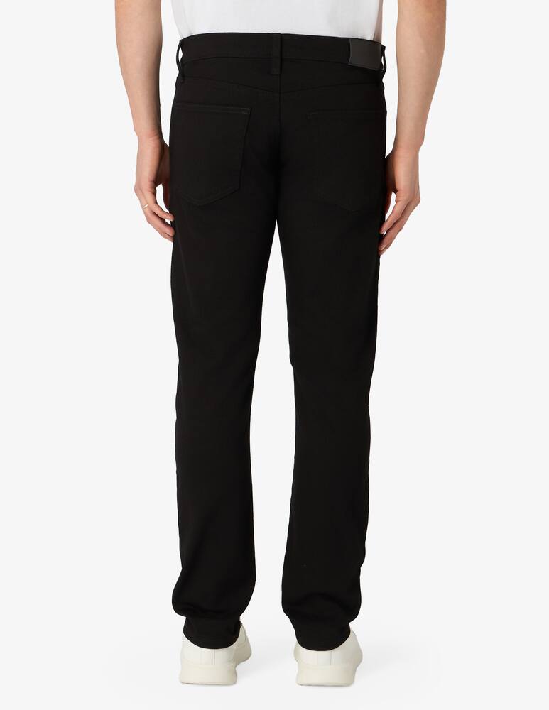 Calvin Klein Forever slim trousers - picture 3 Calvin Klein Forever slim trousers - picture 3