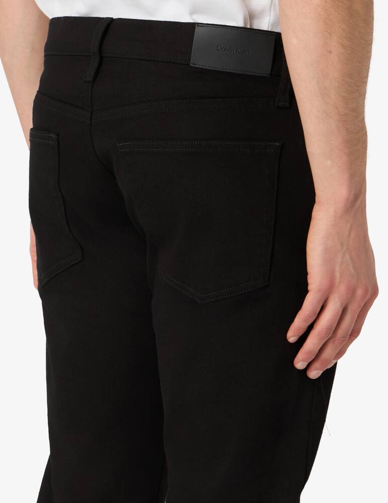 rinascente Calvin Klein Pantaloni slim Forever