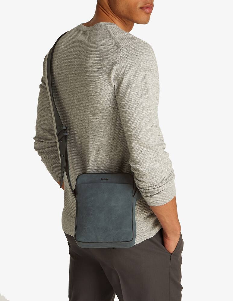 rinascente Calvin Klein Borsa a tracolla urbana