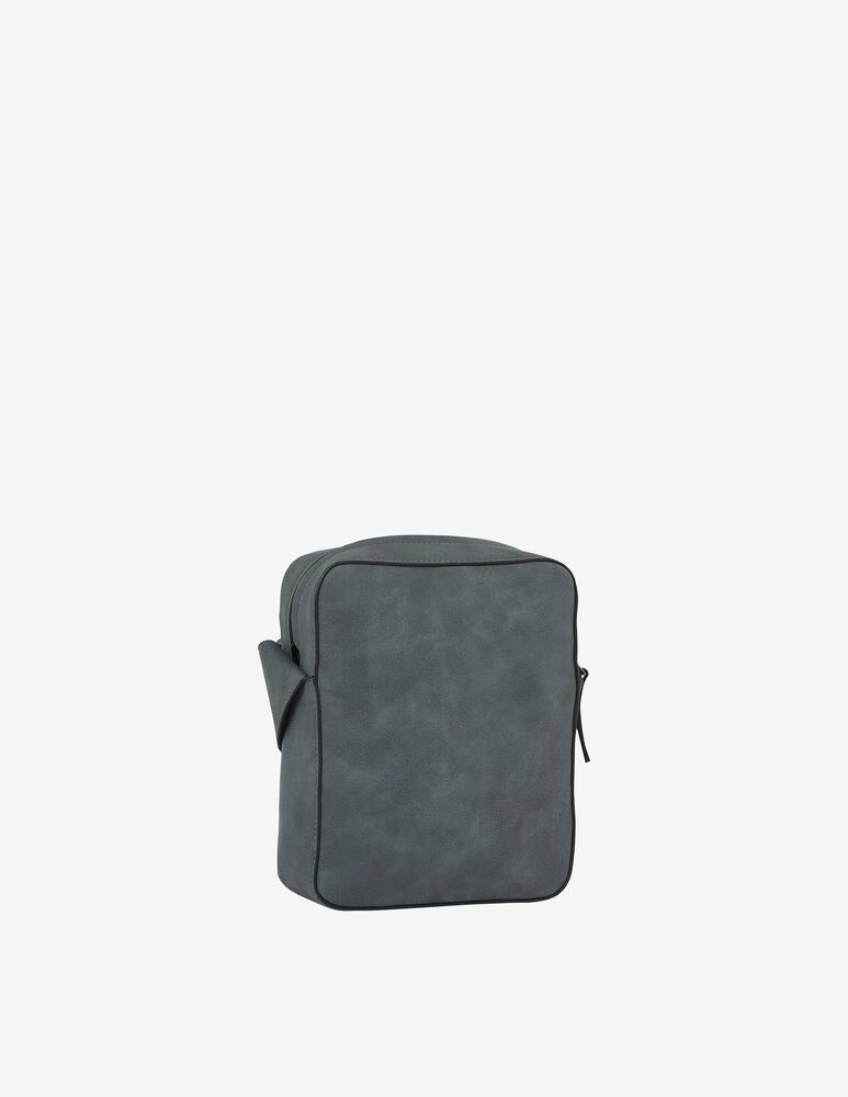 rinascente Calvin Klein Borsa a tracolla urbana