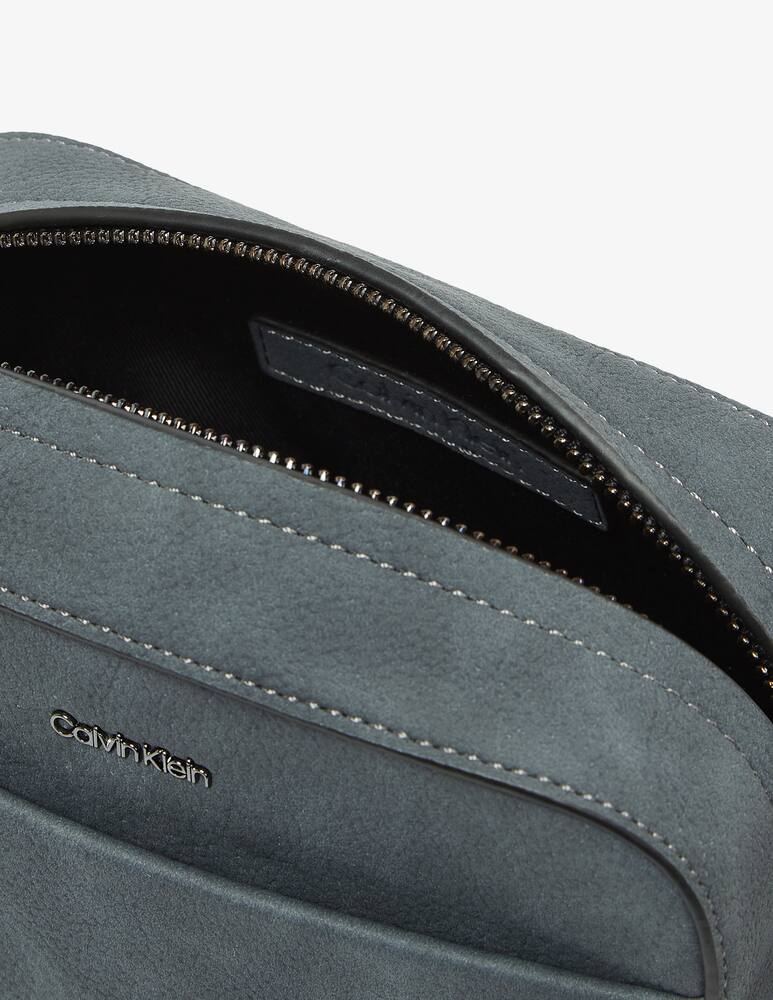 rinascente Calvin Klein Borsa a tracolla urbana