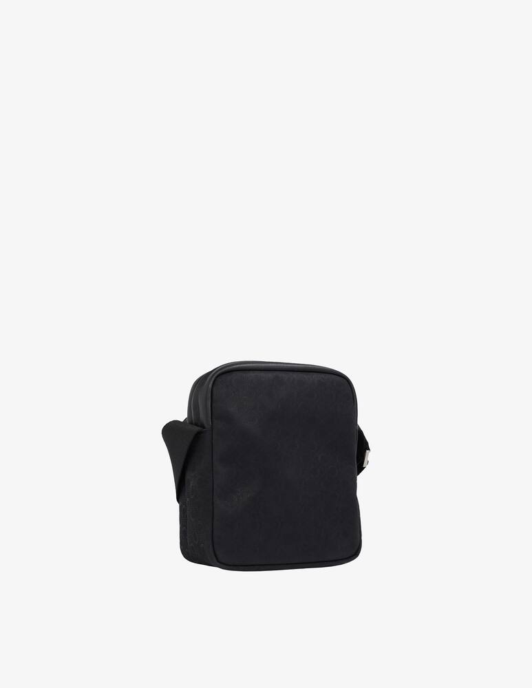 rinascente Calvin Klein Reporter crossbody bag