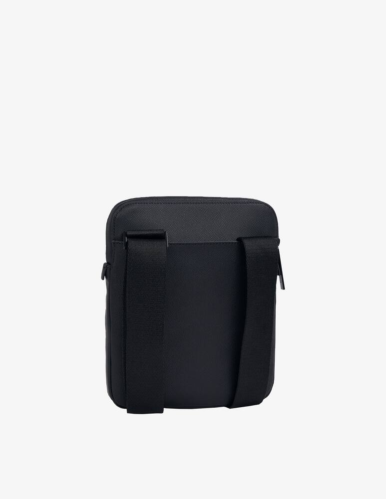 rinascente Calvin Klein Must flatpack bag