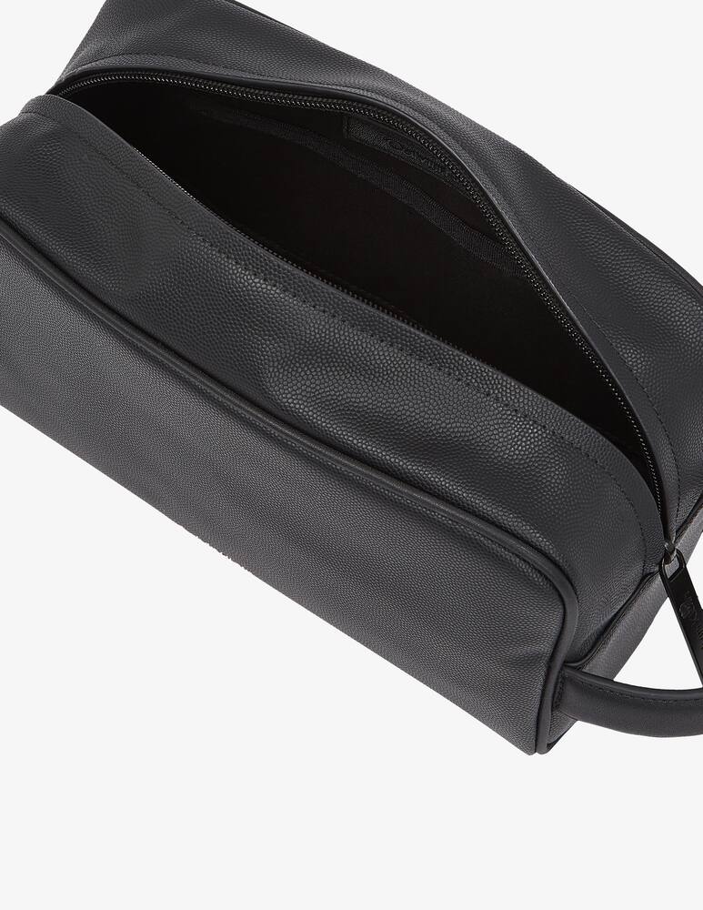 rinascente Calvin Klein Travel washbag
