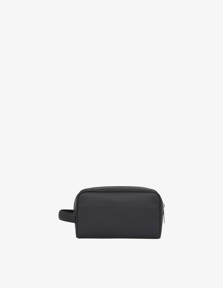 rinascente Calvin Klein Travel washbag